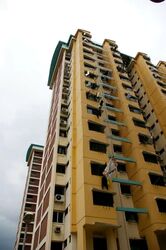 Blk 29 KELANTAN COURT (Central Area), HDB 3 Rooms #597114821